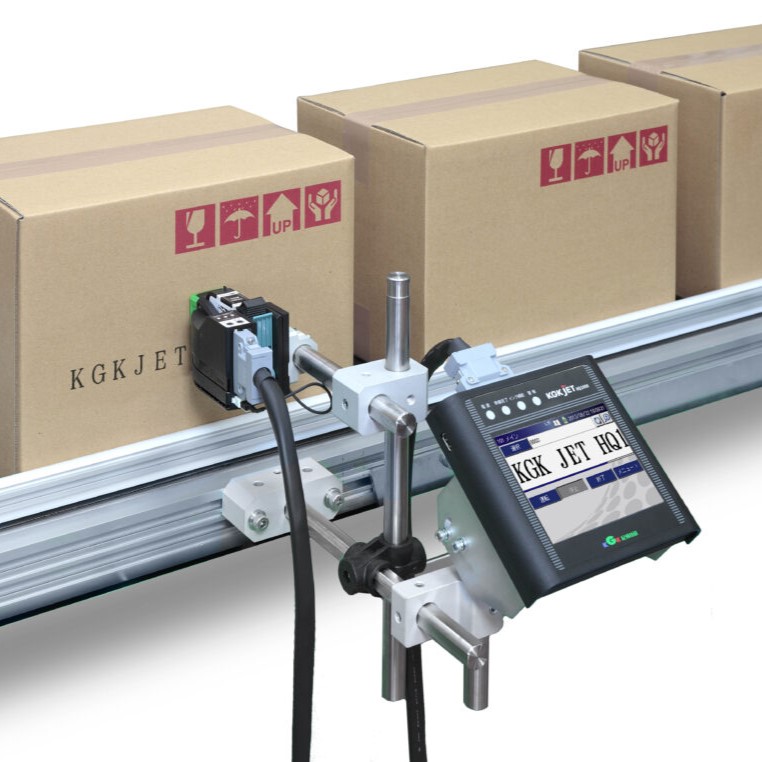 Máy in độ nét cao DOD HQ1000