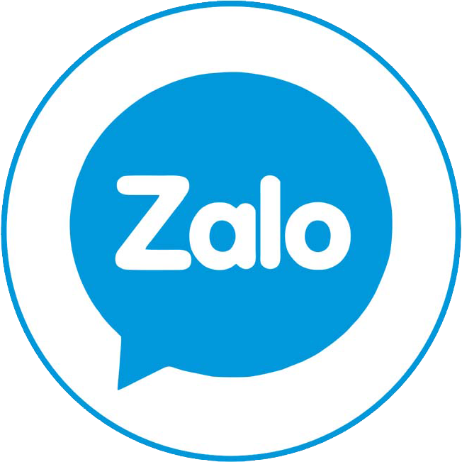 Zalo/Gọi: 097 565 1656